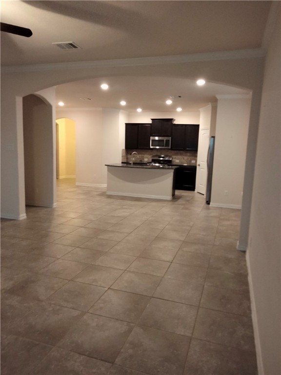 18301 Blush Rose Road Pflugerville, TX 78660 - Photo 4 of 12