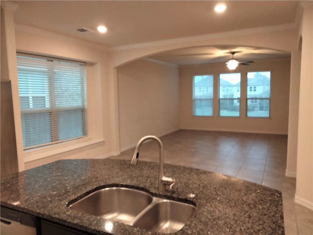 18301 Blush Rose Road Pflugerville, TX 78660 - Photo 5 of 12