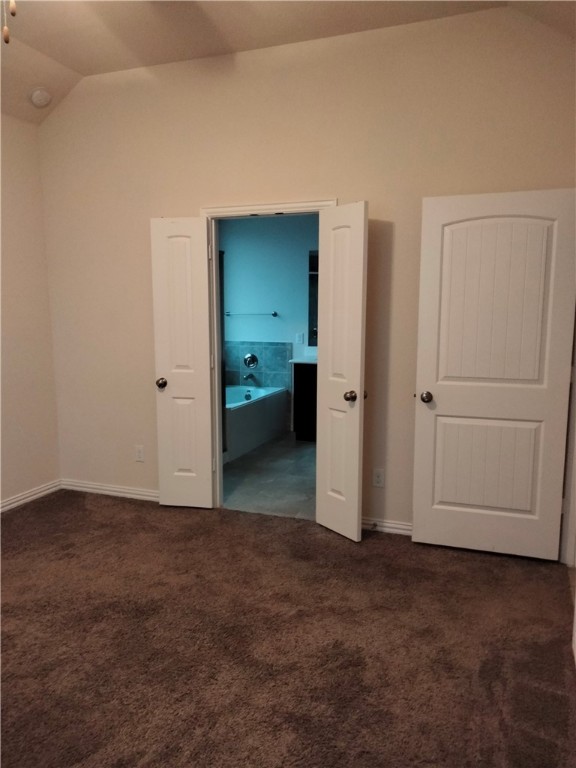 18301 Blush Rose Road Pflugerville, TX 78660 - Photo 6 of 12