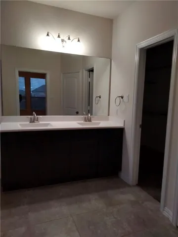 $2,200 | 18301 Blush Rose Road, Pflugerville, TX 78660