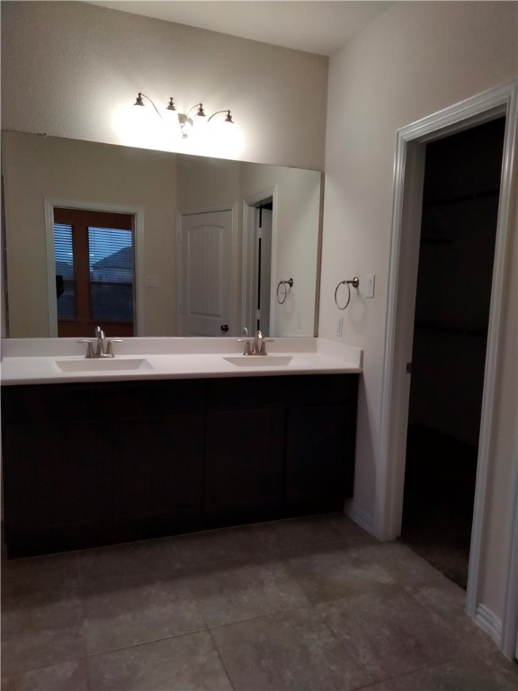 18301 Blush Rose Road Pflugerville, TX 78660 - Photo 8 of 12