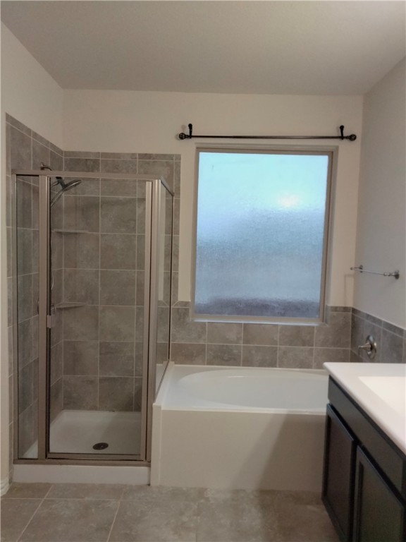 18301 Blush Rose Road Pflugerville, TX 78660 - Photo 9 of 12