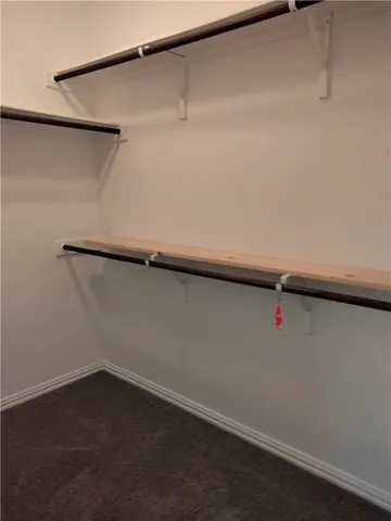 $2,200 | 18301 Blush Rose Road, Pflugerville, TX 78660