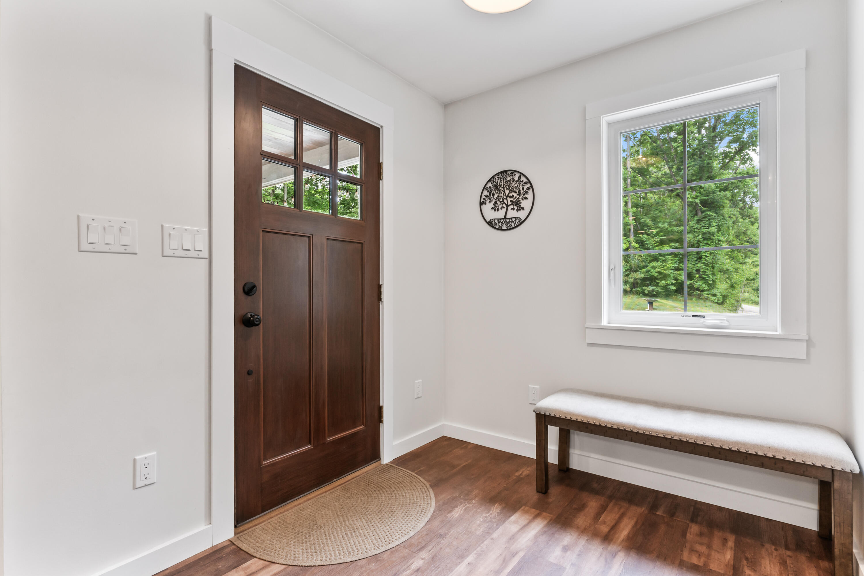 179 Fish Meadow Road Livermore, ME 04253 - Photo 10 of 55 179 Fish Meadow Rd_0111
