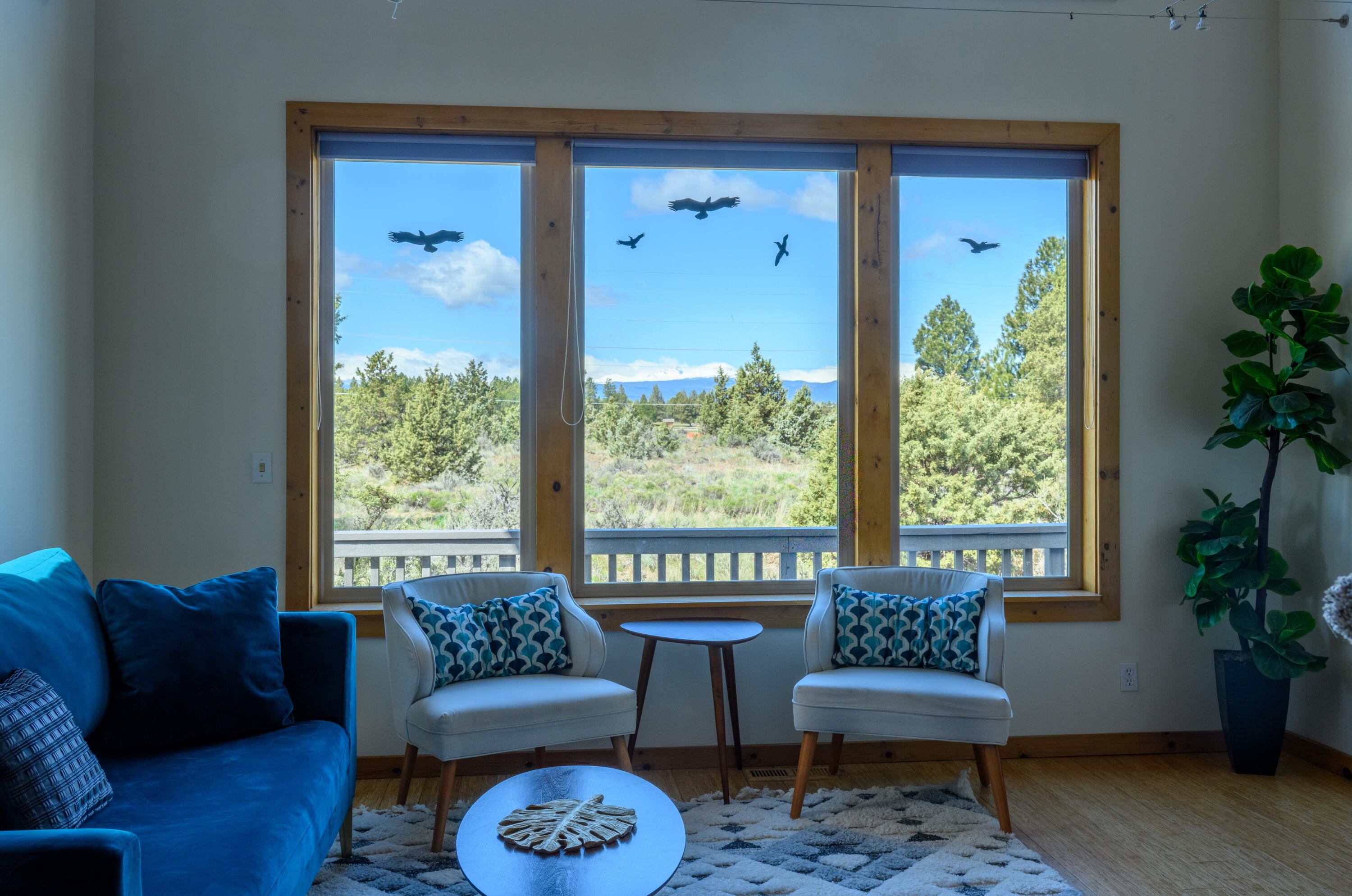 61830 Dobbin Road Bend, OR 97702 - Photo 17 of 76 09 Dobbin Interiors_resize