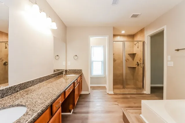 $2,310 | 2806 Sunshine Circle, Sugar Land, TX 77479