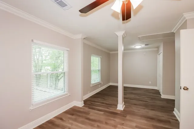 $2,310 | 2806 Sunshine Circle, Sugar Land, TX 77479