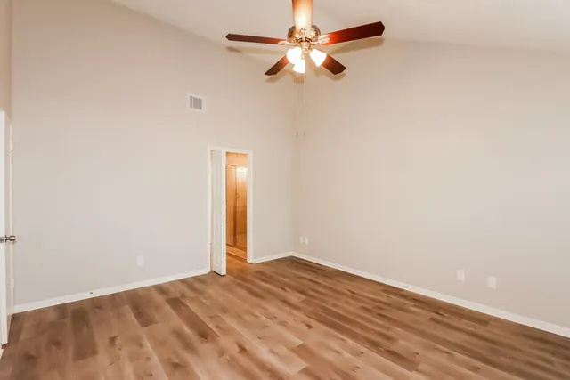 $2,310 | 2806 Sunshine Circle, Sugar Land, TX 77479