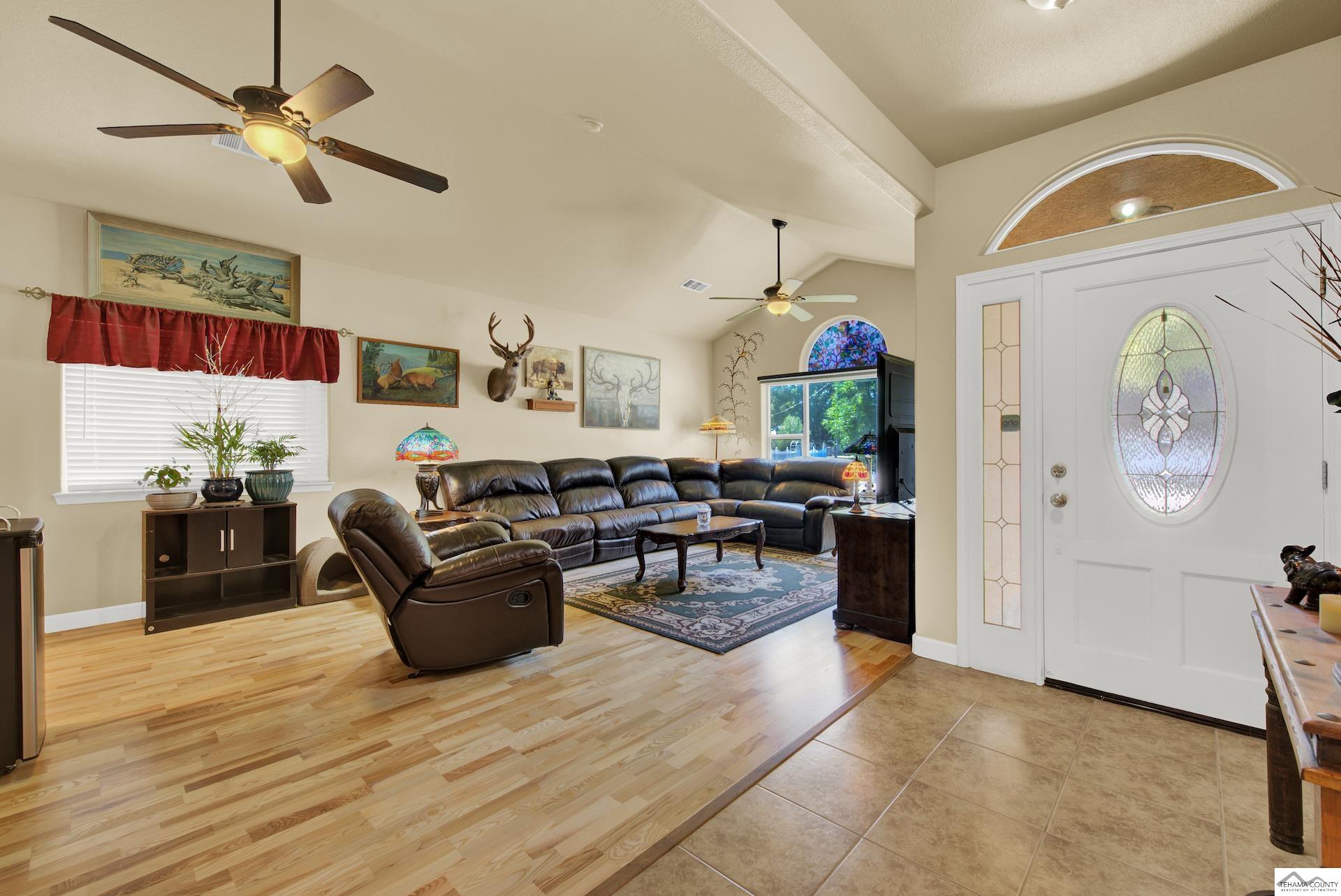 519 Fairview Avenue Corning, CA 96021 - Photo 14 of 75