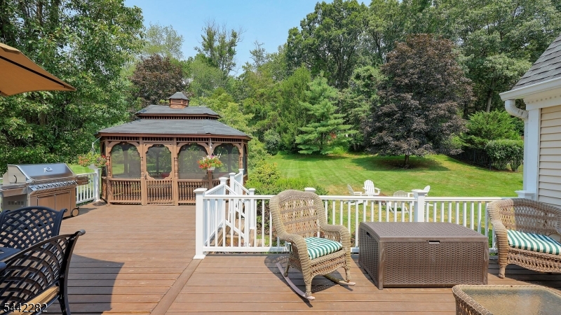 2101 Arbor Way Bridgewater, NJ 08836 - Photo 40 of 47