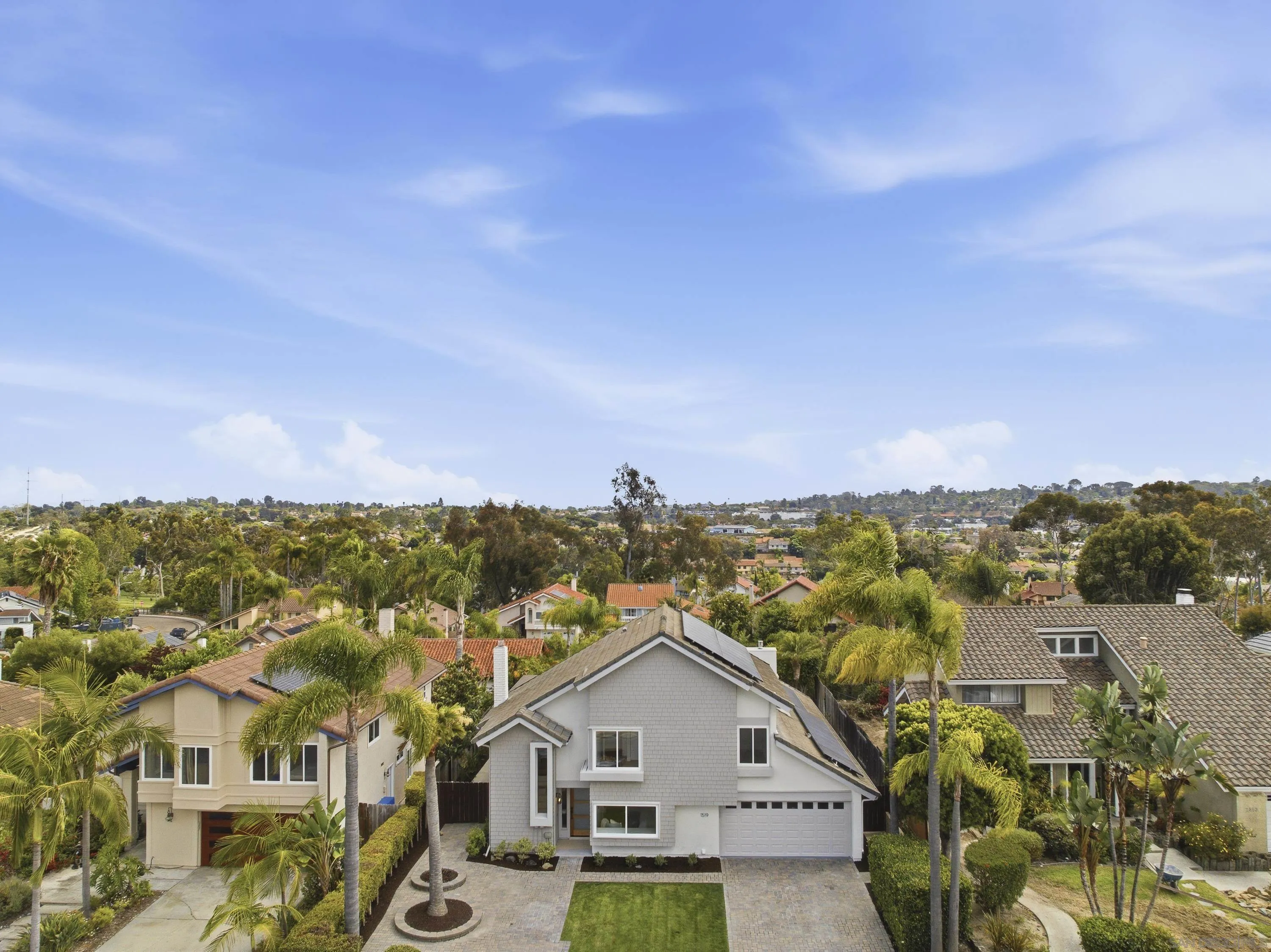 1519 Valleda Lane Encinitas, CA 92024 - Photo 46 of 68