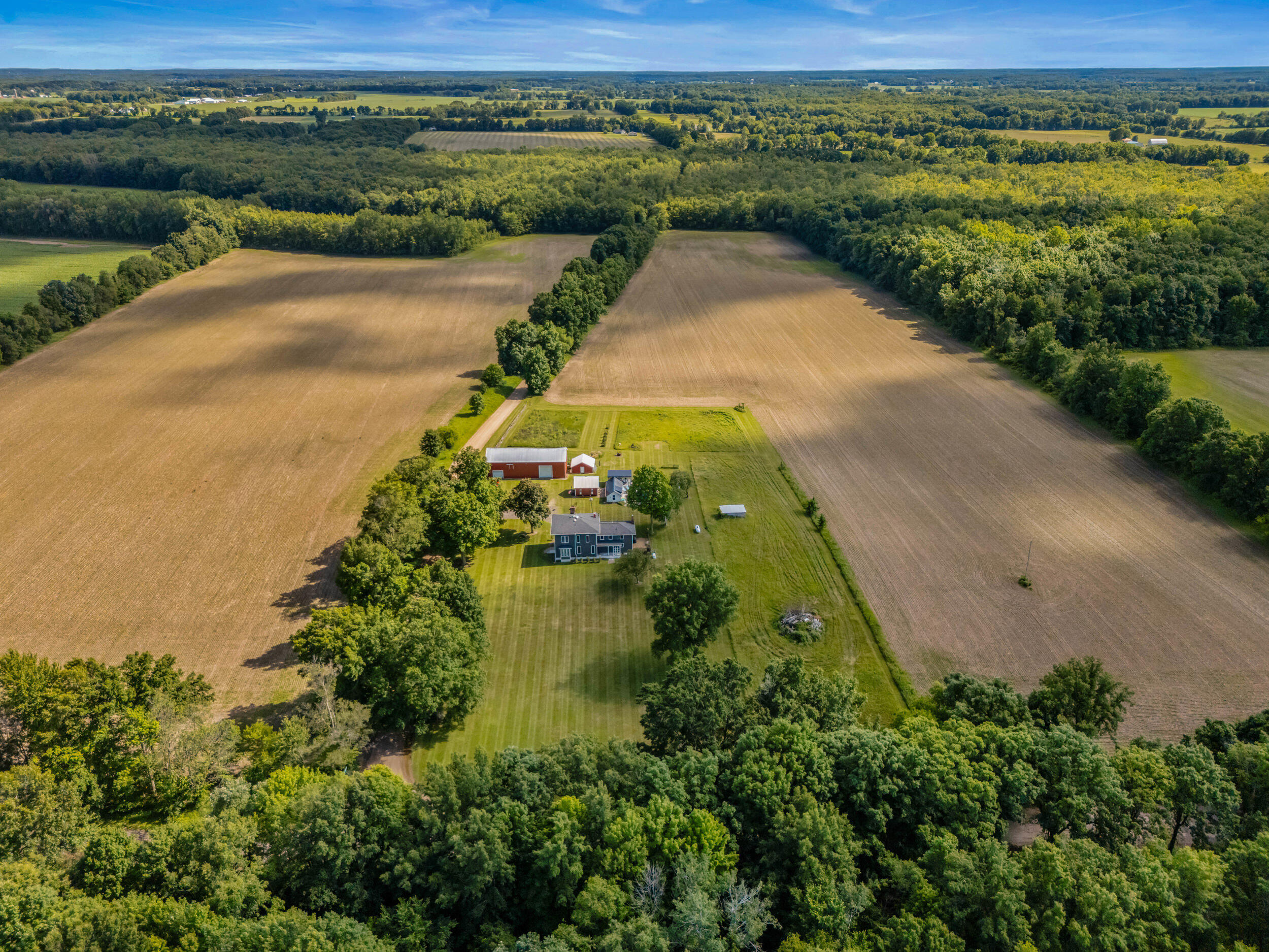 4927 28 1/2 Mile Road Homer, MI 49245 - Photo 102 of 102 62_dji_20260623165019_0662_d