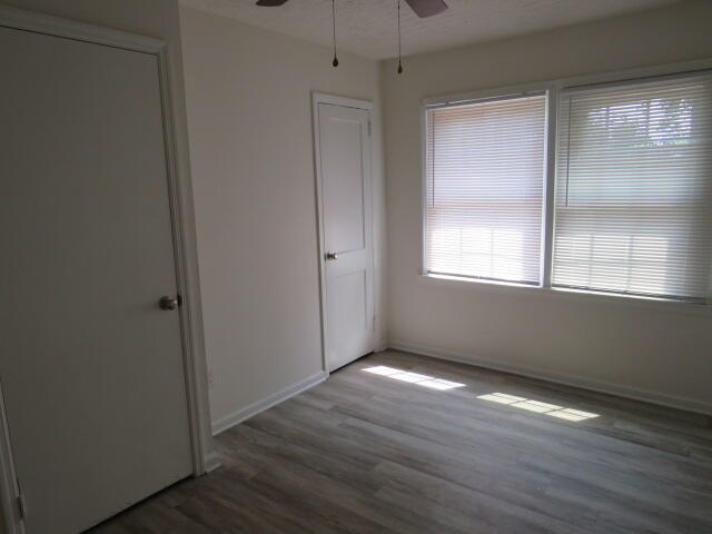 2564 Ivey Road Augusta, GA 30906 - Photo 5 of 10 IMG_9643