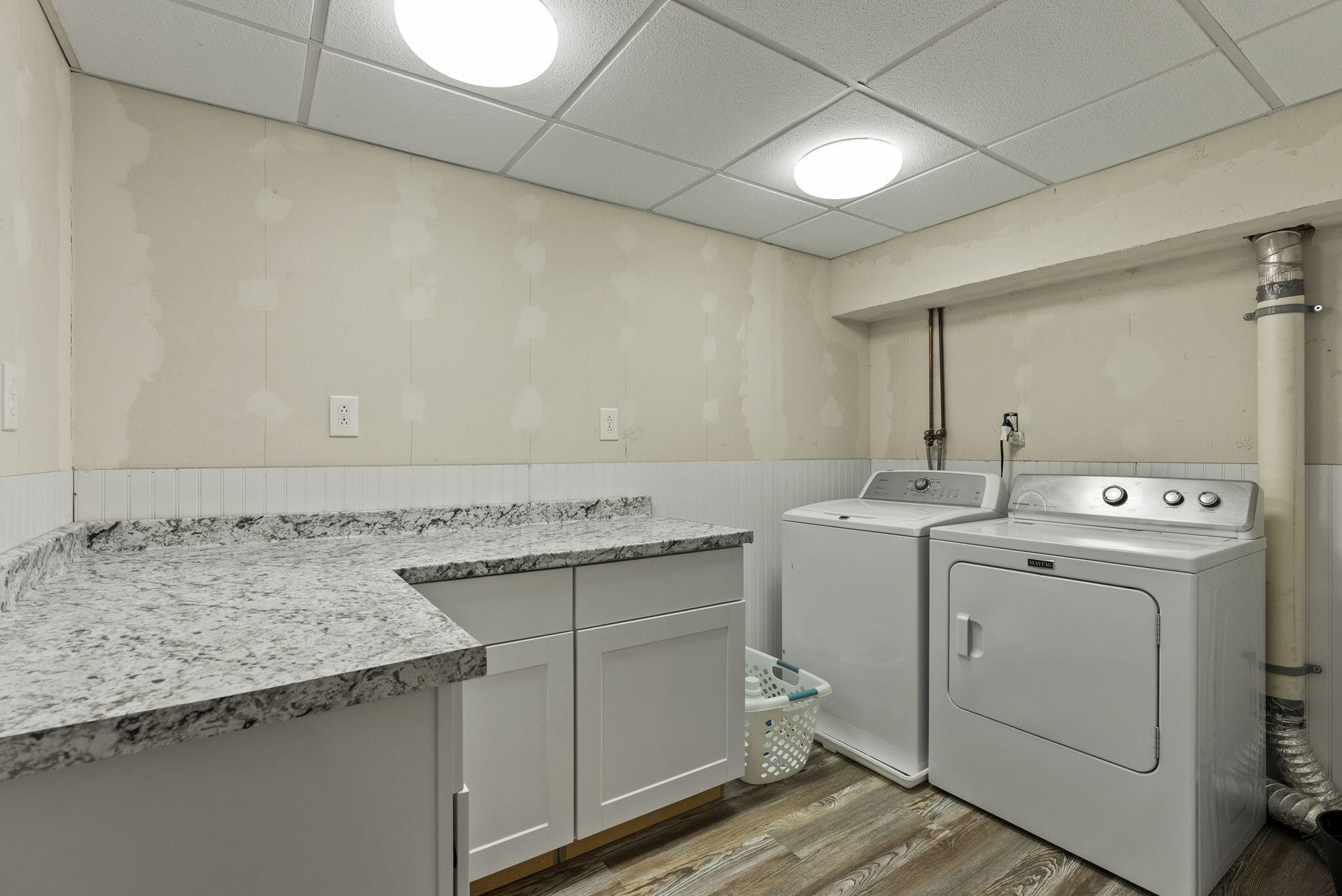 65 Files Road Gorham, ME 04038 - Photo 50 of 82 67-web-or-mls-DSC02248