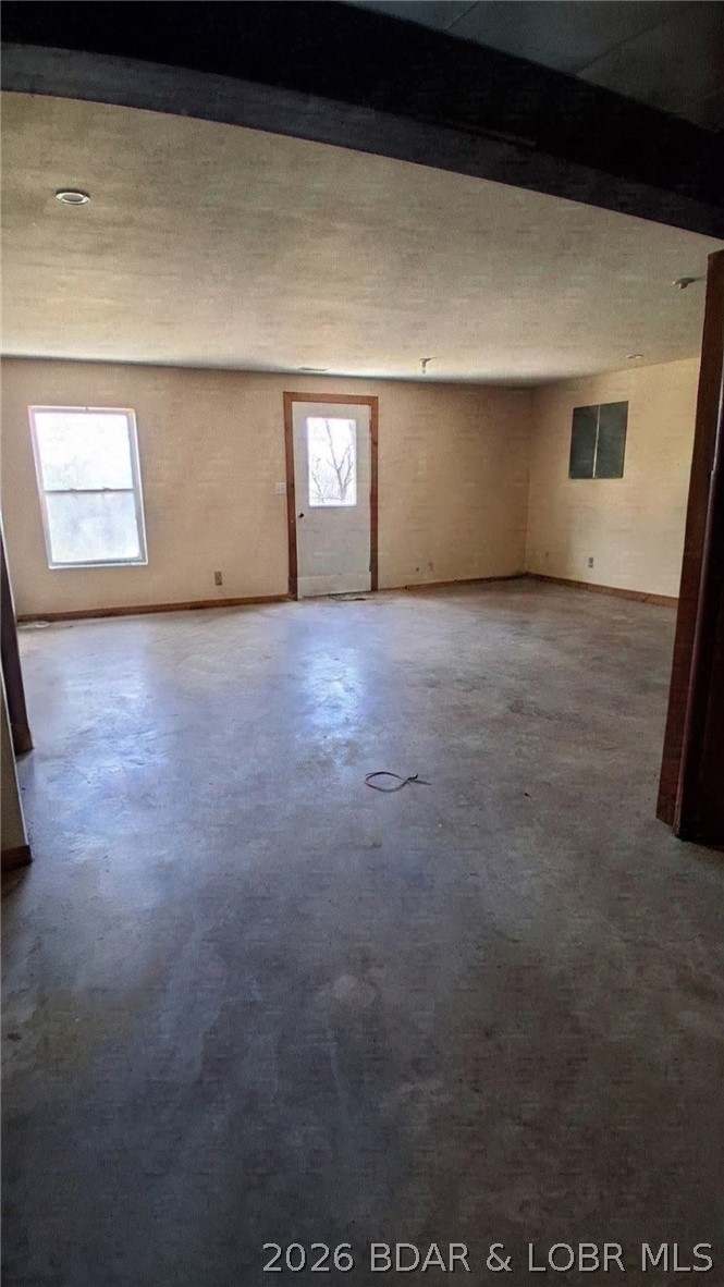 101 Swinging Bridges Road Brumley, MO 65017 - Photo 43 of 57 Gallery Image 43