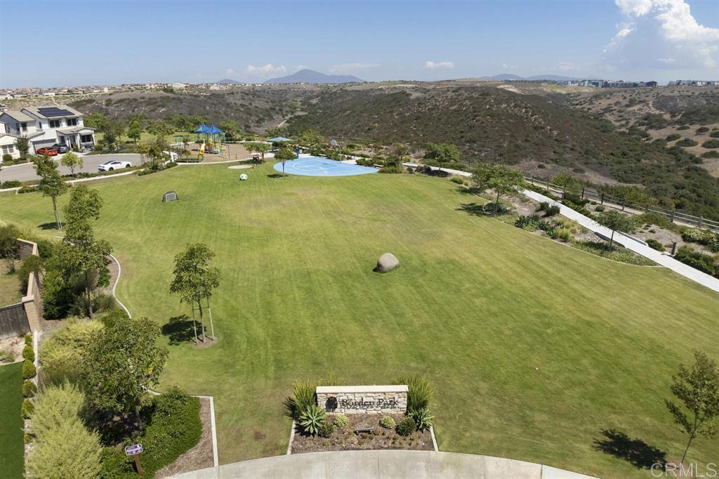 951 Camino Aldea Chula Vista, CA 91913 - Photo 55 of 60