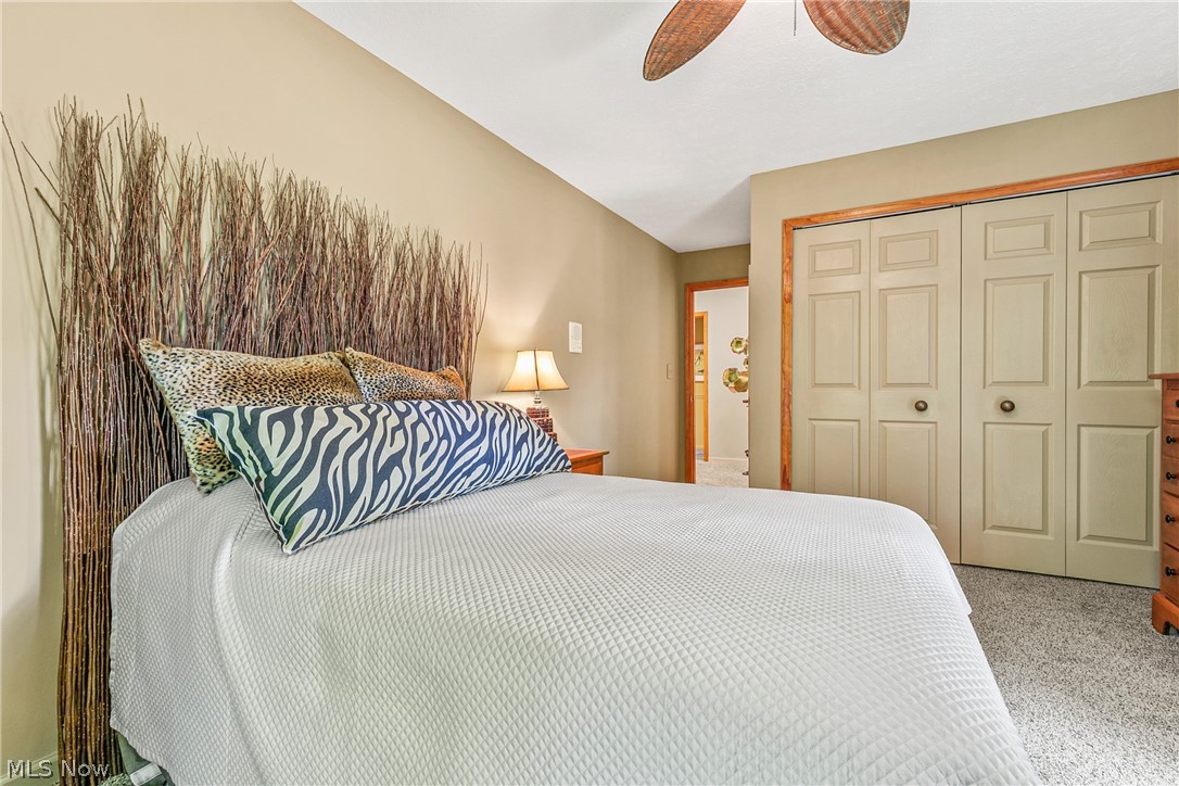 6010 Hopkins Road Mentor, OH 44060 - Photo 16 of 35 Gallery Image 16