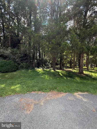 $50,000 | 11915 Limestone Court, Swan Point, MD 20645