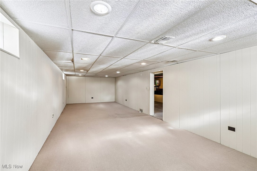 29010 Barjode Road Willowick, OH 44095 - Photo 18 of 24 Gallery Image 18