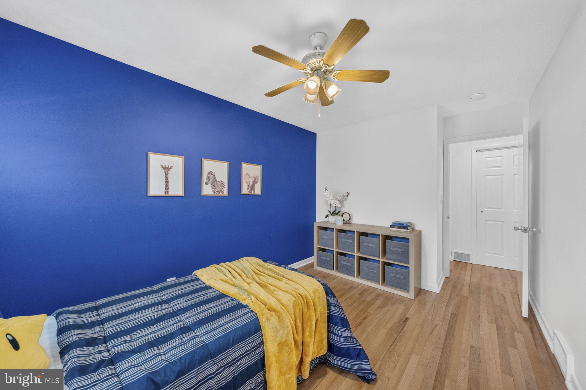 90 Franklin Corner Road Trenton, NJ 08648 - Photo 29 of 53