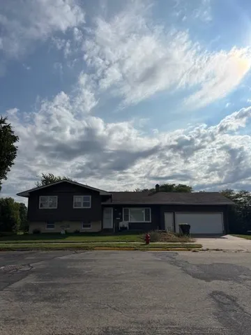 $237,900 | 100 3rd Street, Dickeyville, WI 53808