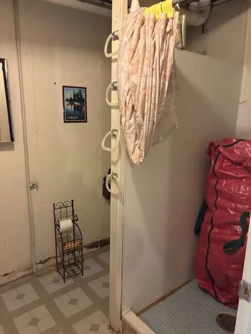 $237,900 | 100 3rd Street, Dickeyville, WI 53808