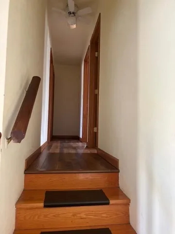 $237,900 | 100 3rd Street, Dickeyville, WI 53808