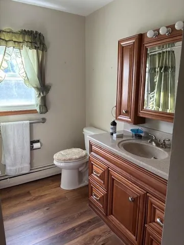 $237,900 | 100 3rd Street, Dickeyville, WI 53808