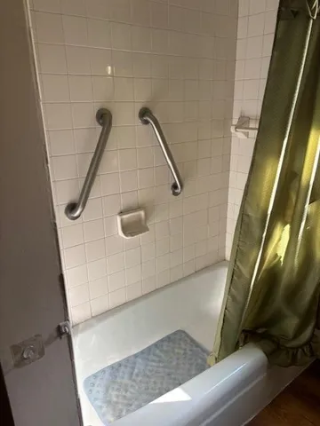 $237,900 | 100 3rd Street, Dickeyville, WI 53808