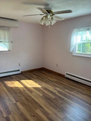 $237,900 | 100 3rd Street, Dickeyville, WI 53808