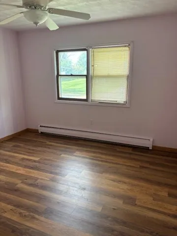 $237,900 | 100 3rd Street, Dickeyville, WI 53808