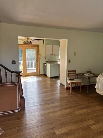 $237,900 | 100 3rd Street, Dickeyville, WI 53808