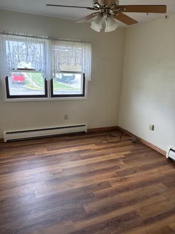 $237,900 | 100 3rd Street, Dickeyville, WI 53808