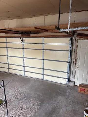 $237,900 | 100 3rd Street, Dickeyville, WI 53808