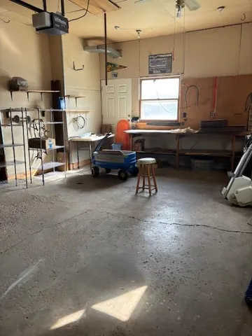 $237,900 | 100 3rd Street, Dickeyville, WI 53808