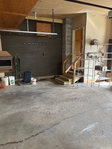 $237,900 | 100 3rd Street, Dickeyville, WI 53808