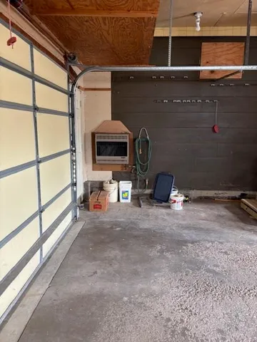 $237,900 | 100 3rd Street, Dickeyville, WI 53808