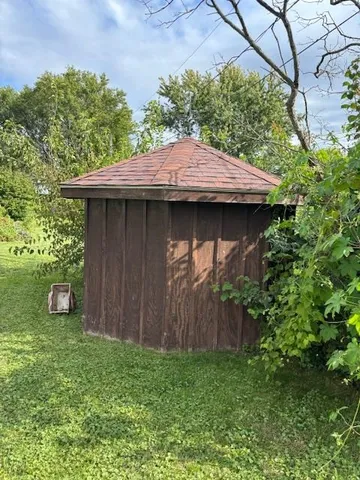 $237,900 | 100 3rd Street, Dickeyville, WI 53808