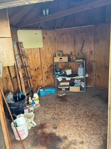 $237,900 | 100 3rd Street, Dickeyville, WI 53808