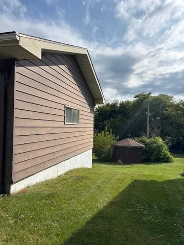 $237,900 | 100 3rd Street, Dickeyville, WI 53808