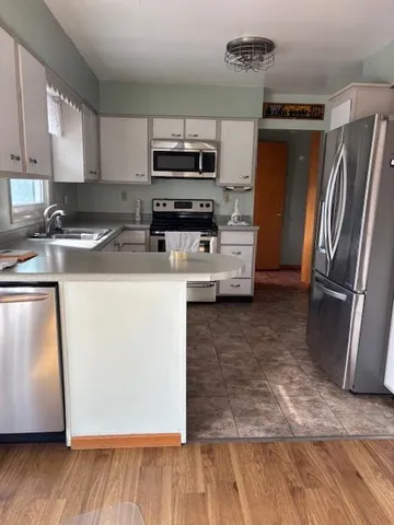 $237,900 | 100 3rd Street, Dickeyville, WI 53808