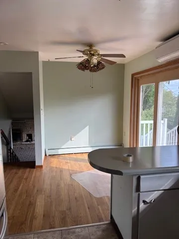 $237,900 | 100 3rd Street, Dickeyville, WI 53808