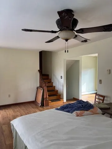 $237,900 | 100 3rd Street, Dickeyville, WI 53808