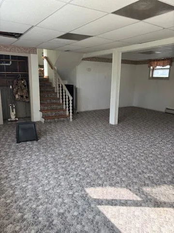 $237,900 | 100 3rd Street, Dickeyville, WI 53808