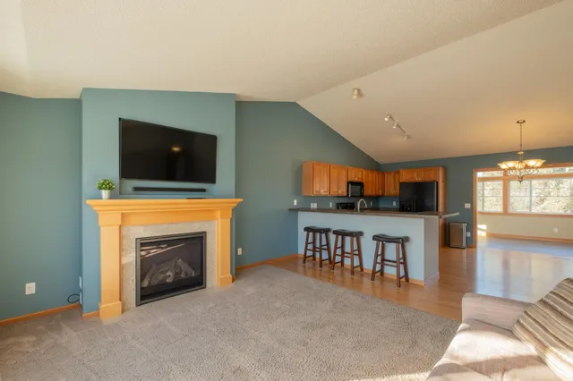 $489,000 | 1017 Abbey Road, Northfield, MN 55057