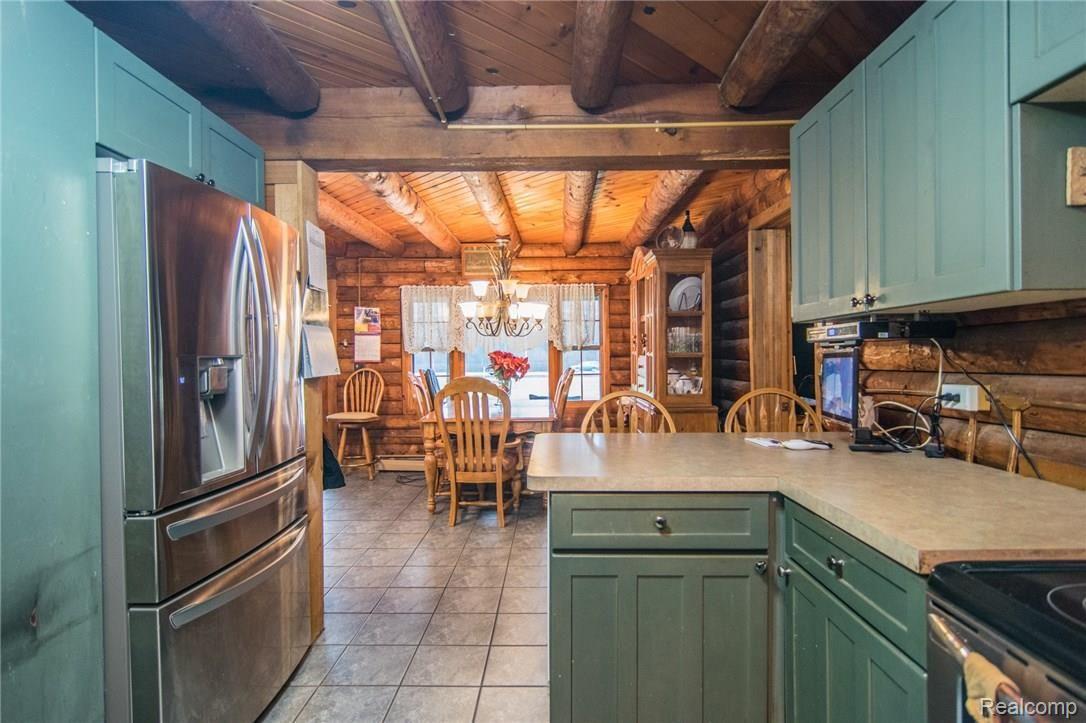 26272 King Road Romulus, MI 48174 - Photo 13 of 52 DSC_1167.jpg