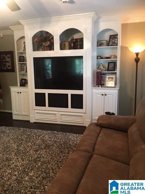 206 Liberty Road Chelsea, AL 35043 - Photo 5 of 18