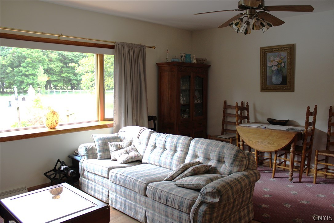 8739 Davidson Road, Unit WS Lee, NY 13440 - Photo 8 of 49 Gallery Image 8