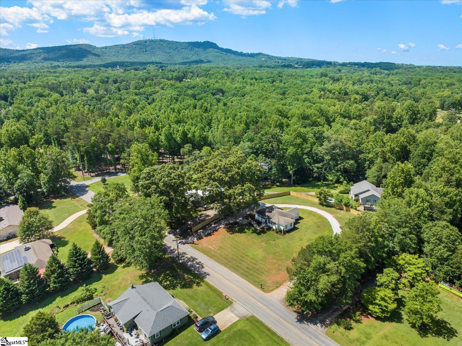 50 Enoree Road Travelers Rest, SC 29690 - Photo 3 of 27 Gallery Image 3