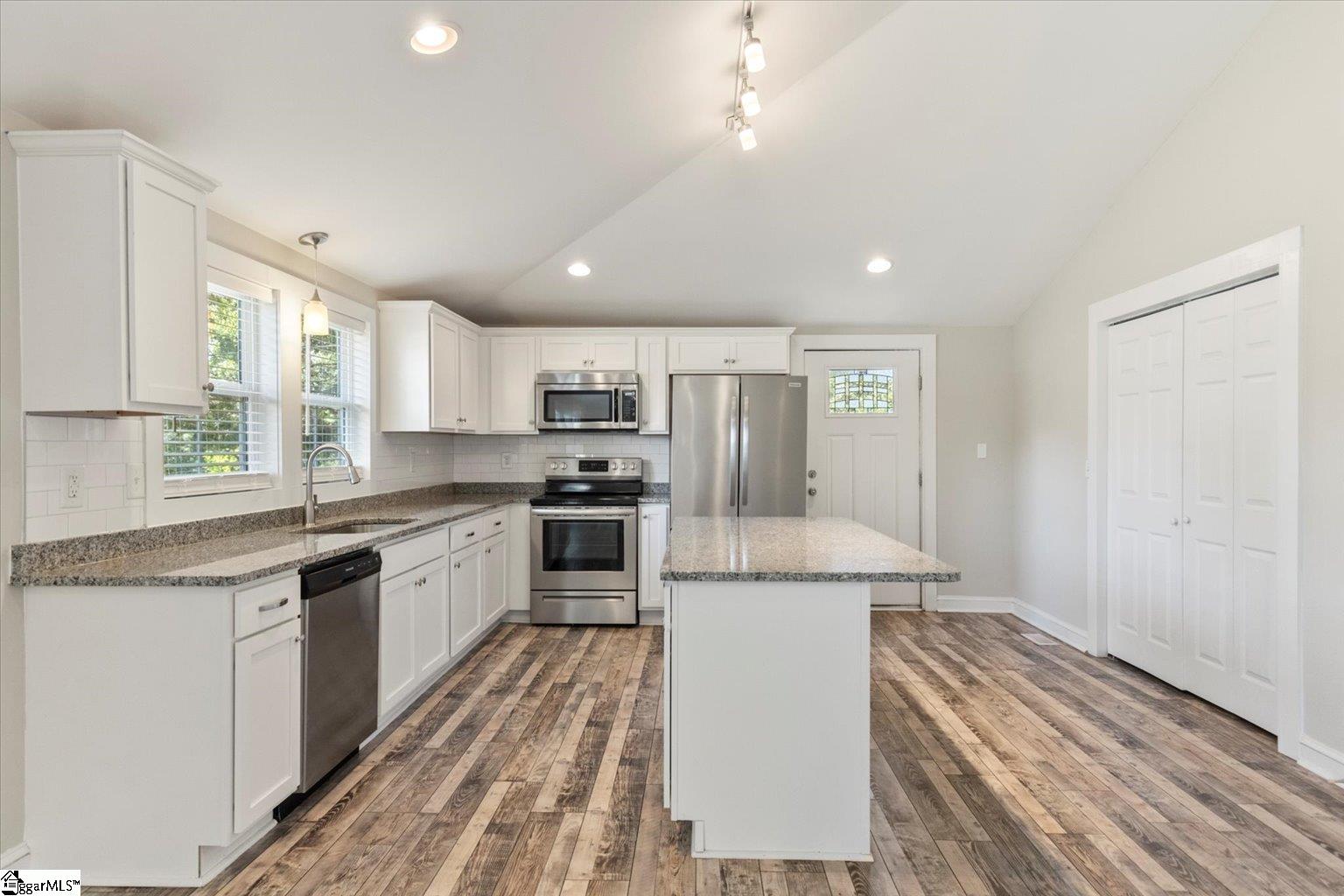 50 Enoree Road Travelers Rest, SC 29690 - Photo 8 of 27 Gallery Image 8